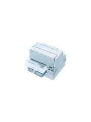 EPSON TM-U295-292 SERI SLIP YAZICI