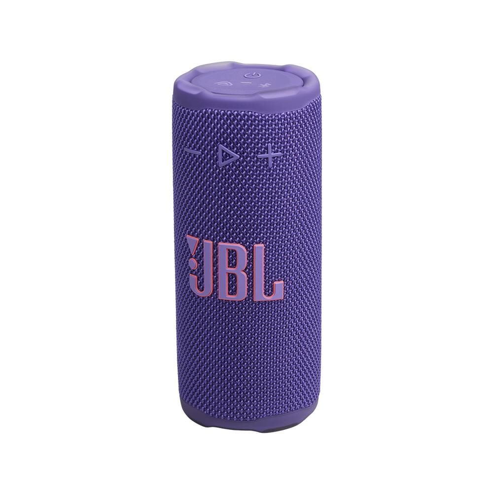 JBL GRIP BLUETOOTH HOPARLÖR - MOR