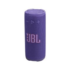 JBL GRIP BLUETOOTH HOPARLÖR - MOR
