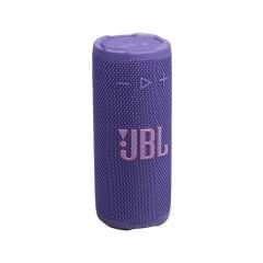 JBL GRIP BLUETOOTH HOPARLÖR - MOR