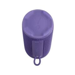 JBL GRIP BLUETOOTH HOPARLÖR - MOR