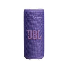 JBL GRIP BLUETOOTH HOPARLÖR - MOR
