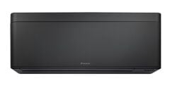 Daikin Stylish Siyah 18000 BTU/H A+++ FTXA35CB Inverter Klima R32