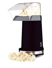 Hausberg HB-900 mısır patlatma makinesi