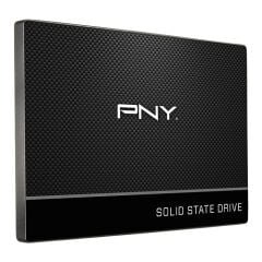 Pny CS900 240GB 2.5¨ SATA3 SSD Disk