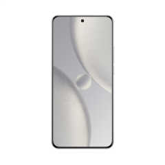 Xiaomi 15 Ultra 16/512 GB beyaz