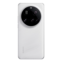 Xiaomi 15 Ultra 16/512 GB beyaz