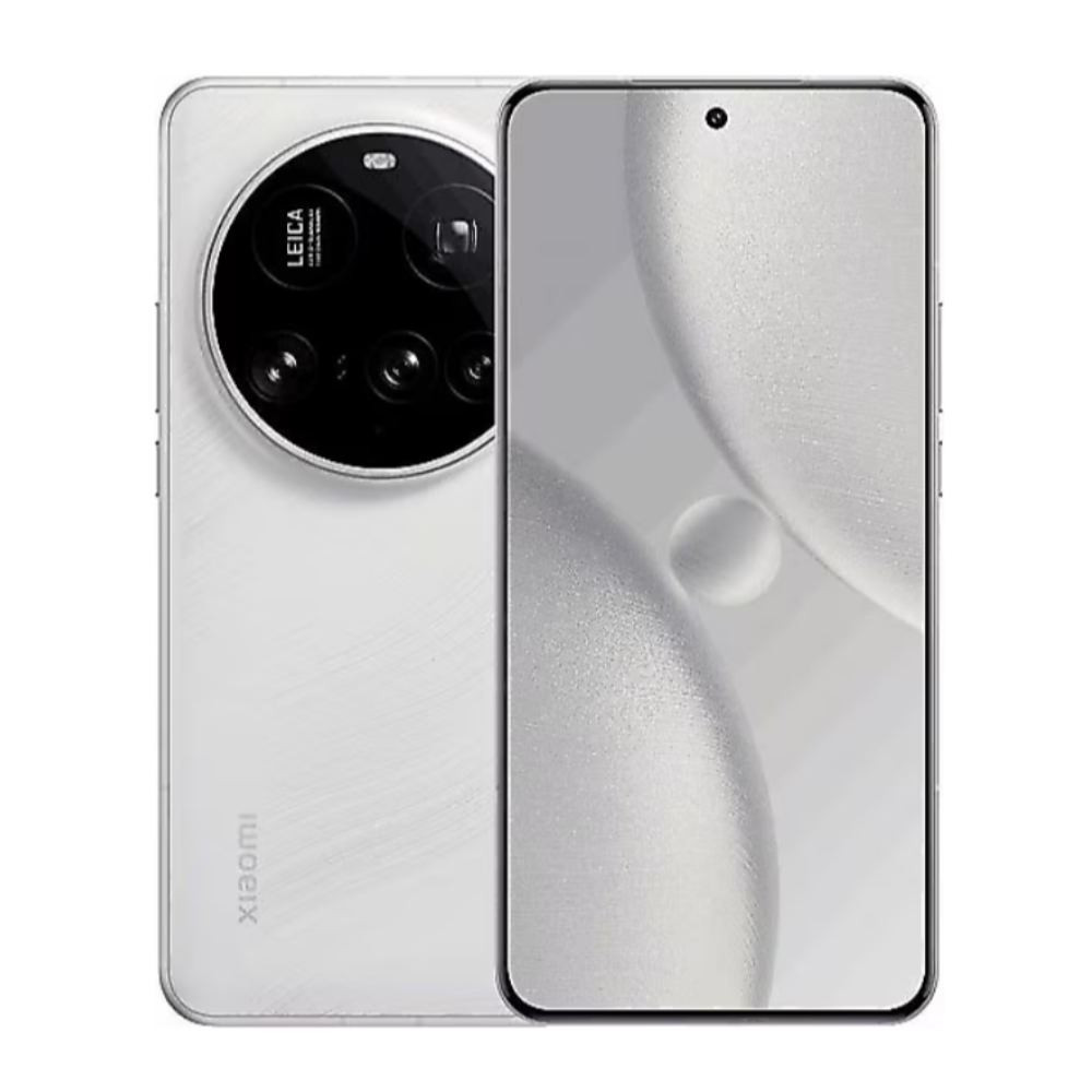 Xiaomi 15 Ultra 16/512 GB beyaz