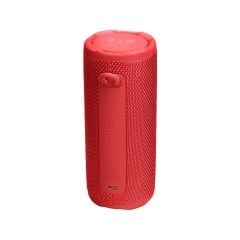 JBL GRIP BLUETOOTH HOPARLÖR - KIRMIZI