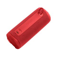 JBL GRIP BLUETOOTH HOPARLÖR - KIRMIZI