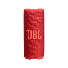 JBL GRIP BLUETOOTH HOPARLÖR - KIRMIZI