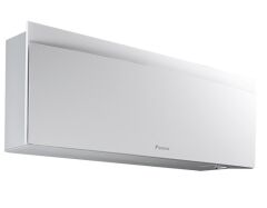 Daikin Emura Beyaz 12000 BTU/h A+++ FTXJ35AW INVERTER KLİMA R32