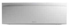 Daikin Emura Beyaz 12000 BTU/h A+++ FTXJ35AW INVERTER KLİMA R32