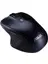 ASUS MW202 KABLOSUZ OPTIK SESSIZ MOUSE