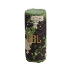 JBL GRIP BLUETOOTH HOPARLÖR - SQUAD