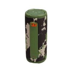 JBL GRIP BLUETOOTH HOPARLÖR - SQUAD