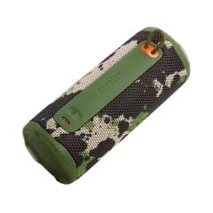 JBL GRIP BLUETOOTH HOPARLÖR - SQUAD