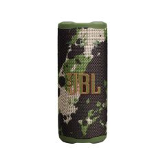 JBL GRIP BLUETOOTH HOPARLÖR - SQUAD