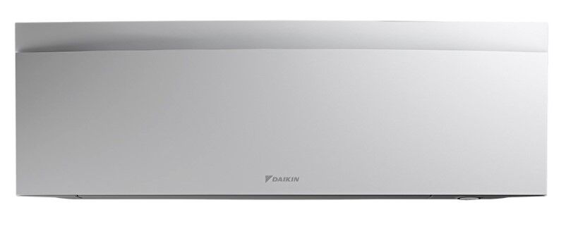 Daikin Emura Silver 12000 BTU/h A+++ FTXJ35AS INVERTER KLİMA R32