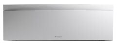 Daikin Emura Silver 12000 BTU/h A+++ FTXJ35AS INVERTER KLİMA R32