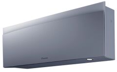 Daikin Emura Silver 12000 BTU/h A+++ FTXJ35AS INVERTER KLİMA R32