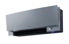 Daikin Emura Silver 12000 BTU/h A+++ FTXJ35AS INVERTER KLİMA R32