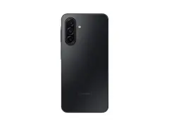 Samsung Galaxy A17  6/128 GB 4G siyah