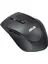 ASUS WT425 SIYAH KABLOSUZ MOUSE