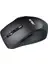 ASUS WT425 SIYAH KABLOSUZ MOUSE