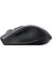 ASUS WT425 SIYAH KABLOSUZ MOUSE