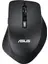 ASUS WT425 SIYAH KABLOSUZ MOUSE