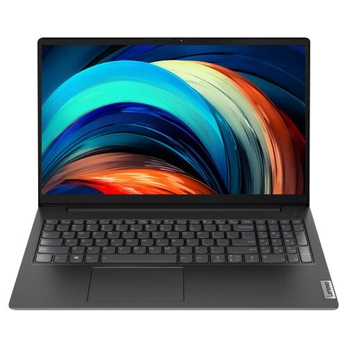 Lenovo V15 G3 IAP i7-1255U 16 GB 512 GB SSD Iris Xe Graphics 15.6'' Full HD Notebook