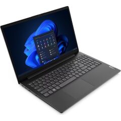 Lenovo V15 G3 IAP i7-1255U 16 GB 512 GB SSD Iris Xe Graphics 15.6'' Full HD Notebook