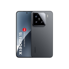 Xiaomi 15 12/512GB 5G