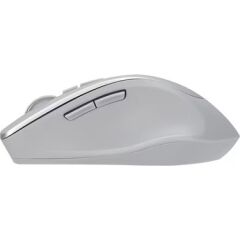 ASUS WT425 BEYAZ KABLOSUZ MOUSE