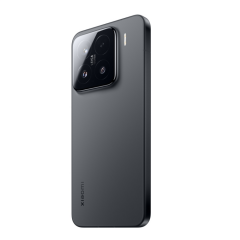 Xiaomi 15 12/512GB 5G siyah