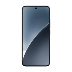 Xiaomi 15 12/512GB 5G siyah