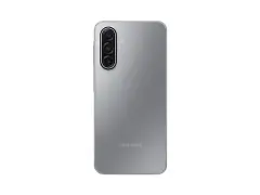 Samsung Galaxy A17  6/128 GB 4G gri