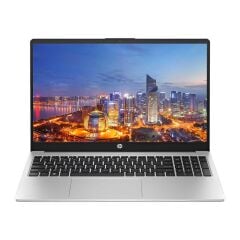 Hp 250 G10 i5-1340P 16 GB 512 GB SSD Iris Xe Grafik 15.6'' Full HD Notebook