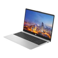 Hp 250 G10 i5-1340P 16 GB 512 GB SSD Iris Xe Grafik 15.6'' Full HD Notebook