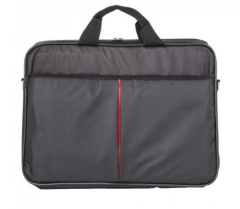 DREXEL 15.6'' 6300 SİYAH NOTEBOOK ÇANTA