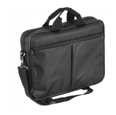 DREXEL 15.6'' 6300 SİYAH NOTEBOOK ÇANTA