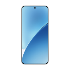 Xiaomi 15 12/512GB 5G beyaz