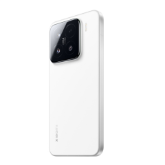 Xiaomi 15 12/512GB 5G beyaz