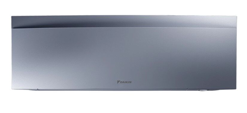 Daikin Emura Silver 18000 BTU/h A+++ FTXJ50AS INVERTER KLİMA R32