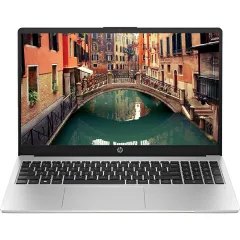 HP 250 G10 i5-1335U 8 GB 512 GB SSD Iris Xe Grafik 15.6'' Full HD Notebook