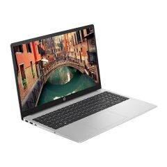 HP 250 G10 i5-1335U 8 GB 512 GB SSD Iris Xe Grafik 15.6'' Full HD Notebook