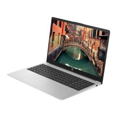 HP 250 G10 i5-1335U 8 GB 512 GB SSD Iris Xe Grafik 15.6'' Full HD Notebook
