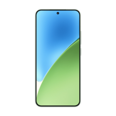 Xiaomi 15 12/512GB 5G Yeşil