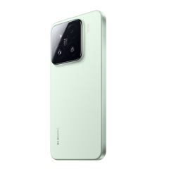 Xiaomi 15 12/512GB 5G Yeşil